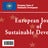 ECSDEV - European Center of Sustainable Development , profile picture