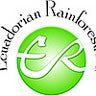 Ecuadorian Rainforest, LLC, profile picture
