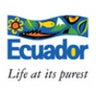 Ecuador Promotion Board, profile picture