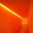 Edgardo vegega, profile picture