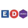 EdCrunch2015 