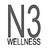 N3 Wellness, profile picture