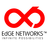 EdGE NetWorks, profile picture