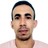 Khalid EDAIG, profile picture