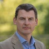 Simon Bates, profile picture