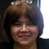Edda Duque Acosta, profile picture