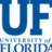 University of Florida, profile picture