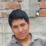 Edduar Elmer Rosas Alberto, profile picture