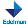 Edelman, profile picture