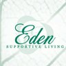 Eden Supportive Living, profile picture