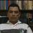 Edenilson Morais, profile picture