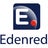 Edenred Romania, profile picture