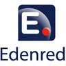 Edenred Romania, profile picture