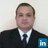 Edgar Flores Gonzalez, profile picture