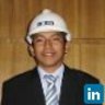 Edgar Abdiel Cedeño Jimenez, profile picture