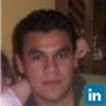 Edgar Ulises Bernal Muñiz, profile picture