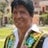 Edgar Espinoza Espinoza, profile picture