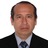 Edgar Martinez Galindo, profile picture