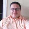 Edgar Gallegos, profile picture