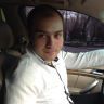Էդգար Խաչատրյան Profile