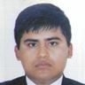 Edgar Quiroz, profile picture