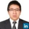 Edgar Revilla Lavado, profile picture