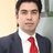 Edgar Rodríguez, profile picture