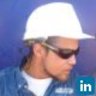 Edgar Guillermo Sanchez Cardona, profile picture