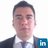 Edgar Sanchez, profile picture