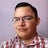 EdgarTorres30, profile picture