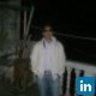 Edgar Yovany garcia Luis, profile picture