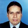 Edgar Alejandro Villegas, profile picture
