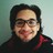 Edgard Lombardi, profile picture