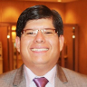 COLABORA GLOBAL SAC, profile picture