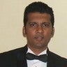 Edgar Dsouza, profile picture