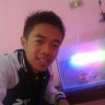 Edhy Riawan, profile picture