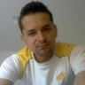 Edison Pérez Bedoya Profile
