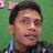 EdiEfriyanto, profile picture