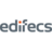 Edifecs Inc, profile picture