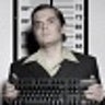 Edik Dvoretskyy Profile