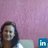 Edilene Santos, profile picture