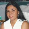 Edilma Liliana Cogollo López, profile picture