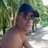Edilson Faria Lima, profile picture