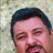 Edilson Galindo da Silva, profile picture
