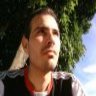 Edimar Almeida Profile