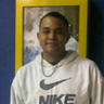 EdinsonGimenez, profile picture