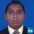 Edinson Matinez, profile picture