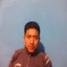 Edison Javier Alulema, profile picture