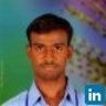 Edison Selvaraj, profile picture
