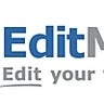 EditMe (Matt Wiseley), profile picture